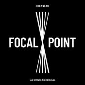 Podcast Focal Point