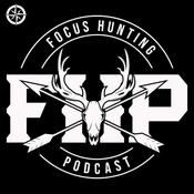 Podcast FOCUS HUNTING PODCAST