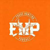Podcast FOCUS HUNTING PODCAST