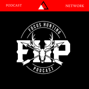 Podcast FOCUS HUNTING PODCAST
