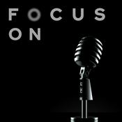 Podcast Focus On: Anecdotes To Our Films