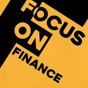 Podcast Focus on Finance