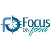 Podcast ALS Focus on Food