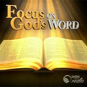 Podcast Focus on God's Word