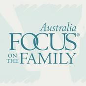 Podcast Focus on the Family Australia