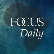 Podcast Focus on the Family Daily