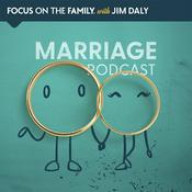 Podcast Focus on Marriage Podcast