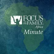 Podcast Focus on the Family Minute