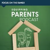 Podcast Focus on Parenting Podcast