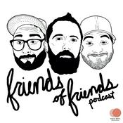 Podcast FOFFCAST