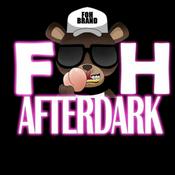 Podcast FOH AFTER DARK