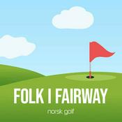 Podcast Folk i fairway