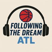Podcast Following the Dream ATL: An Atlanta Dream Podcast