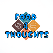 Podcast Food 4 Thoughts