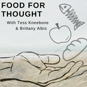 Podcast Food For Thought