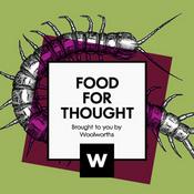 Podcast Food for Thought
