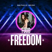 Podcast Food Freedom For Women Over 40-Stop Dieting and Start Living