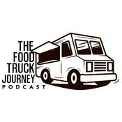Podcast FOOD TRUCK JOURNEY