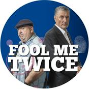 Podcast Fool Me Twice
