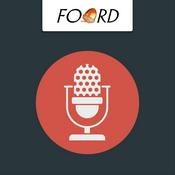 Podcast Foord Asset Management