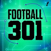 Podcast Football 301