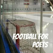 Podcast football for poets