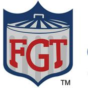 Podcast Football Garbage Time: The Podcast!