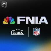 Podcast Football Night in America