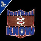 Podcast Football On The Know