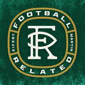 Podcast Football Related