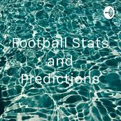 Podcast Football Stats and Predictions