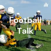 Podcast Football Talk