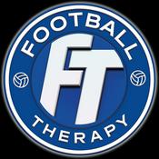 Podcast Football Therapy Podcast