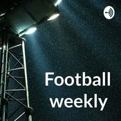 Podcast Football weekly