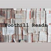 Podcast Foothill Reads