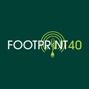 Podcast Footprint 40