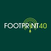 Podcast Footprint 40
