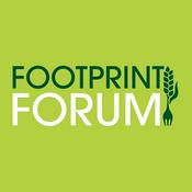 Podcast Footprint Forum