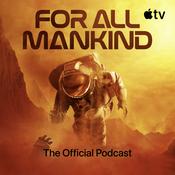 Podcast For All Mankind: The Official Podcast
