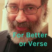 Podcast For Better or Verse