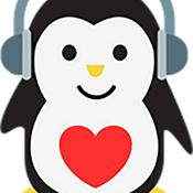 Podcast For Croatian speakers (Za govornike hrvatskog)