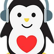 Podcast For Czech speakers (Pro česky mluvící)