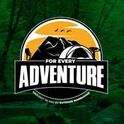 Podcast For Every Adventure by Outdoor Warehouse