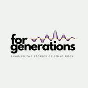 Podcast For Generations