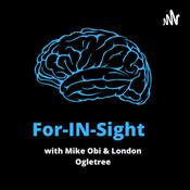 Podcast For-IN-Sight