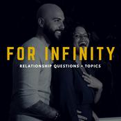 Podcast For Infinity Podcast