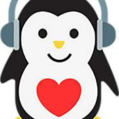 Podcast For Italian speakers (Per chi parla italiano)