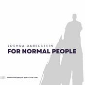 Podcast For Normal People