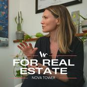 Podcast For Real Estate