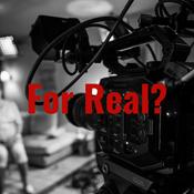 Podcast For Real?